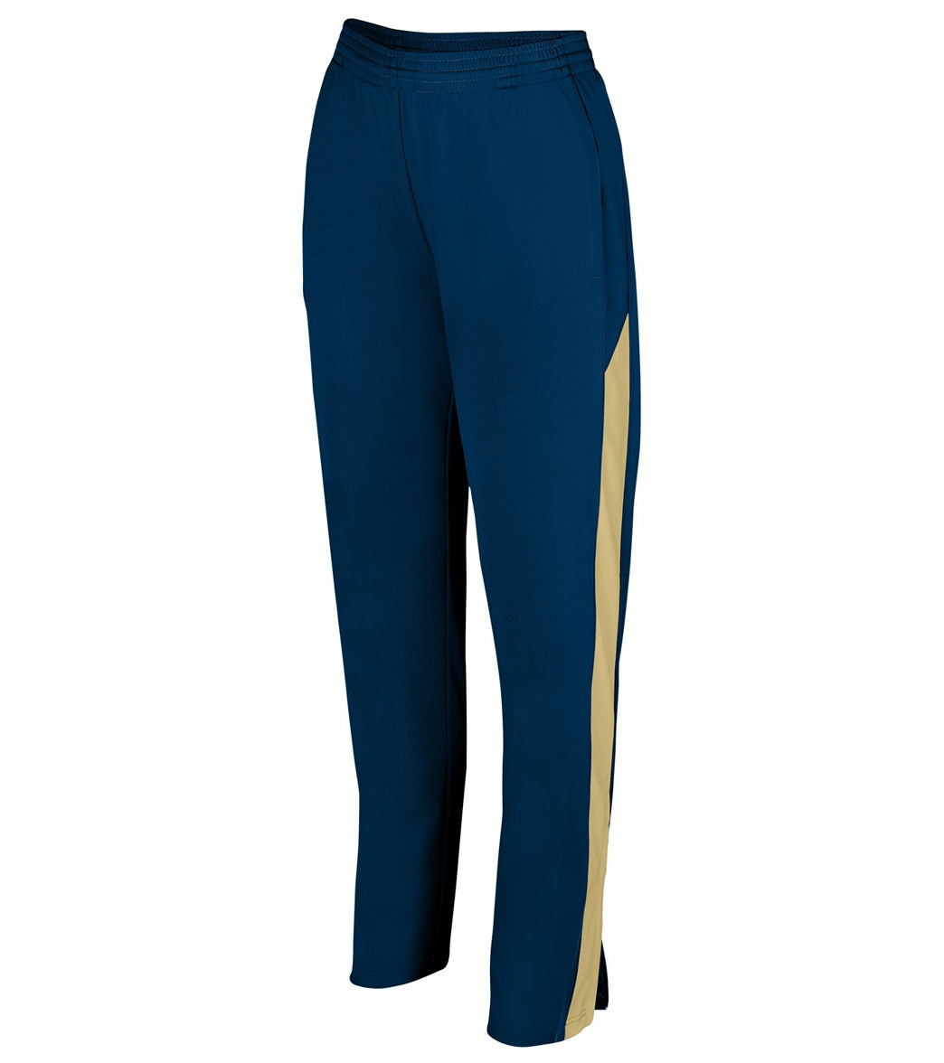Augusta Sportswear Women's Medalist 2.0 Pants