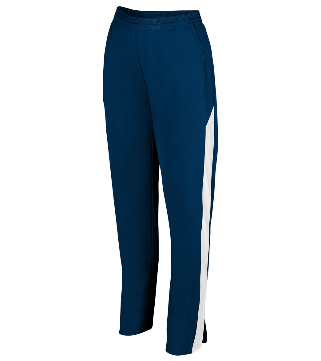 Augusta Sportswear Women's Medalist 2.0 Pants
