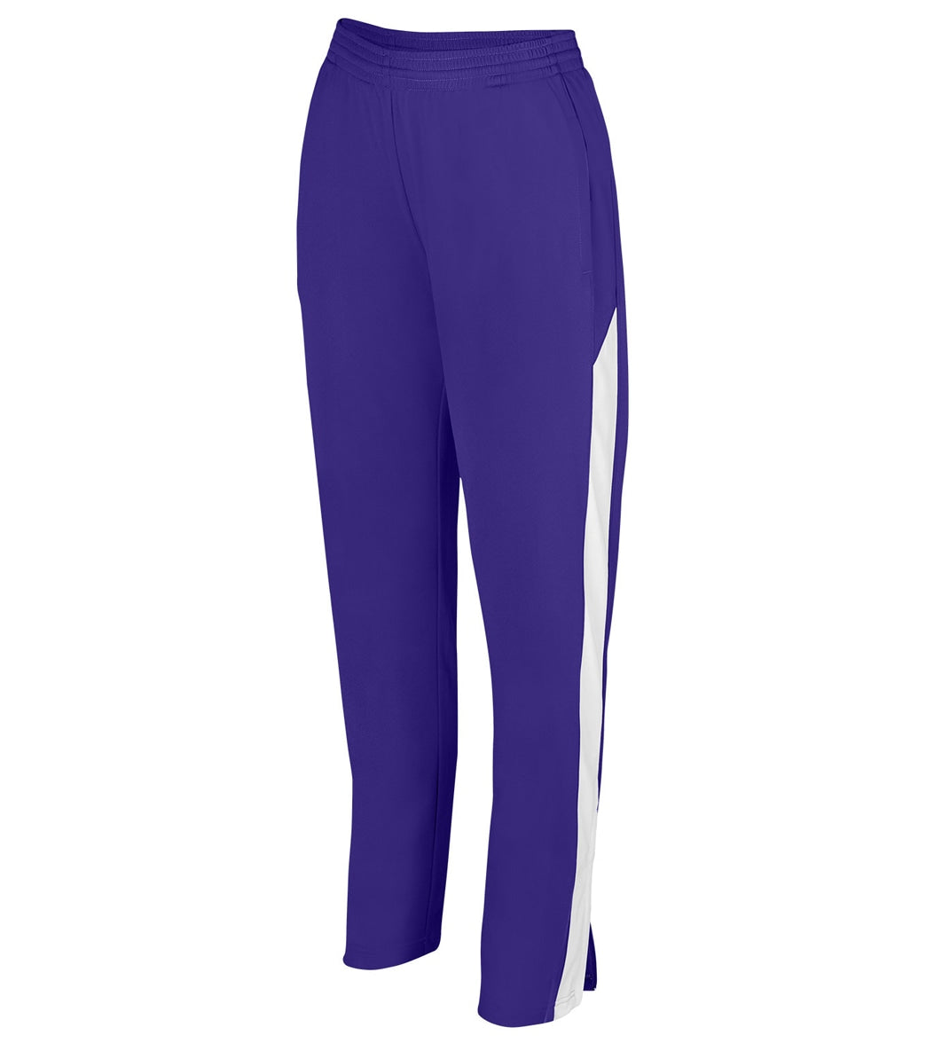 Augusta Sportswear Women's Medalist 2.0 Pants