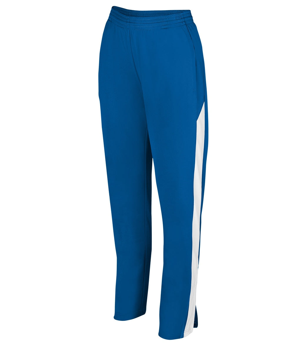 Augusta Sportswear Women's Medalist 2.0 Pants