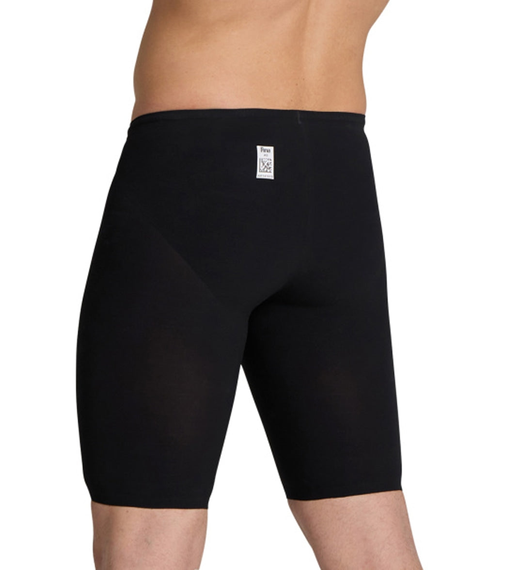 Arena Men's Powerskin Carbon Air2 SL Limited Edition Jammer Tech Suit Swimsuit