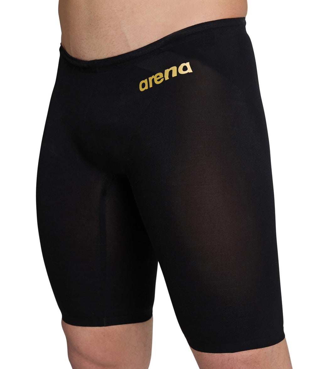 Arena Men's Powerskin Carbon Air2 SL Limited Edition Jammer Tech Suit Swimsuit