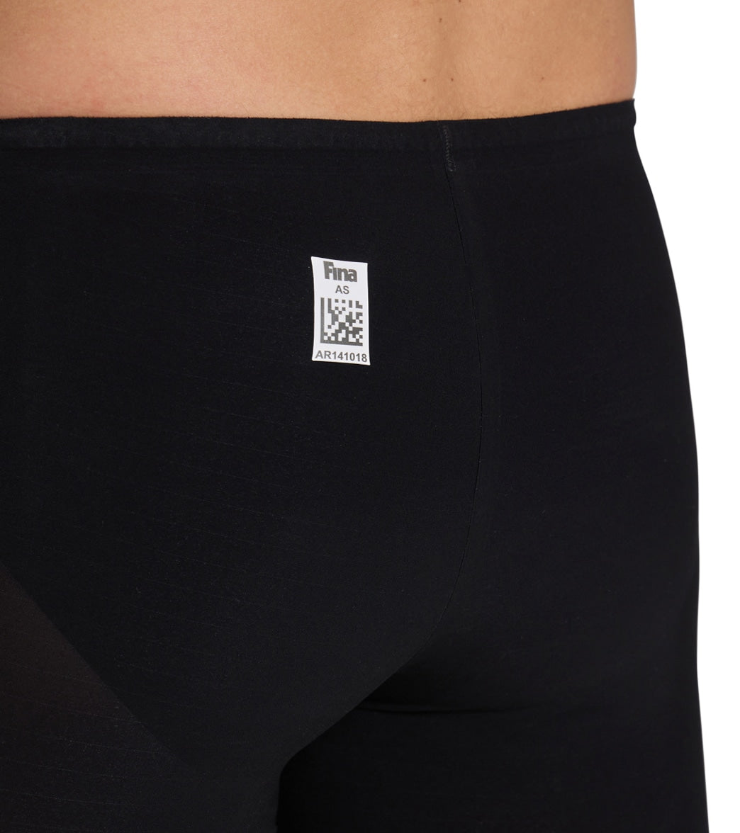 Arena Men's Powerskin Carbon Air2 SL Limited Edition Jammer Tech Suit Swimsuit