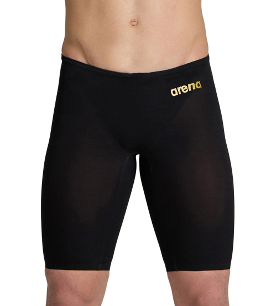 Arena Men's Powerskin Carbon Air2 SL Limited Edition Jammer Tech Suit Swimsuit