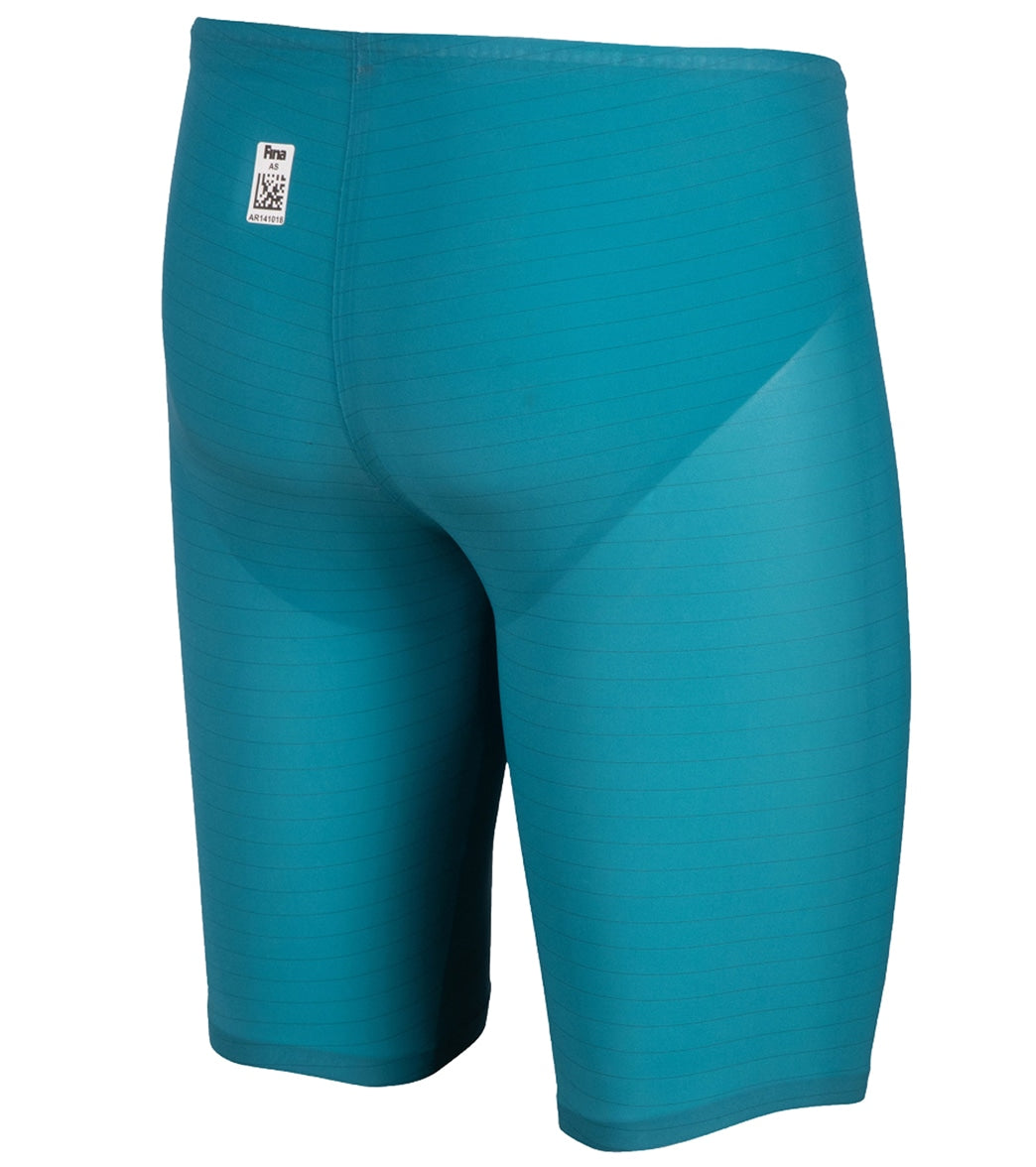 Arena Men's Powerskin Carbon Air2 SL Limited Edition Jammer Tech Suit Swimsuit