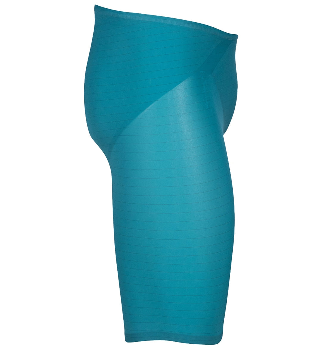 Arena Men's Powerskin Carbon Air2 SL Limited Edition Jammer Tech Suit Swimsuit