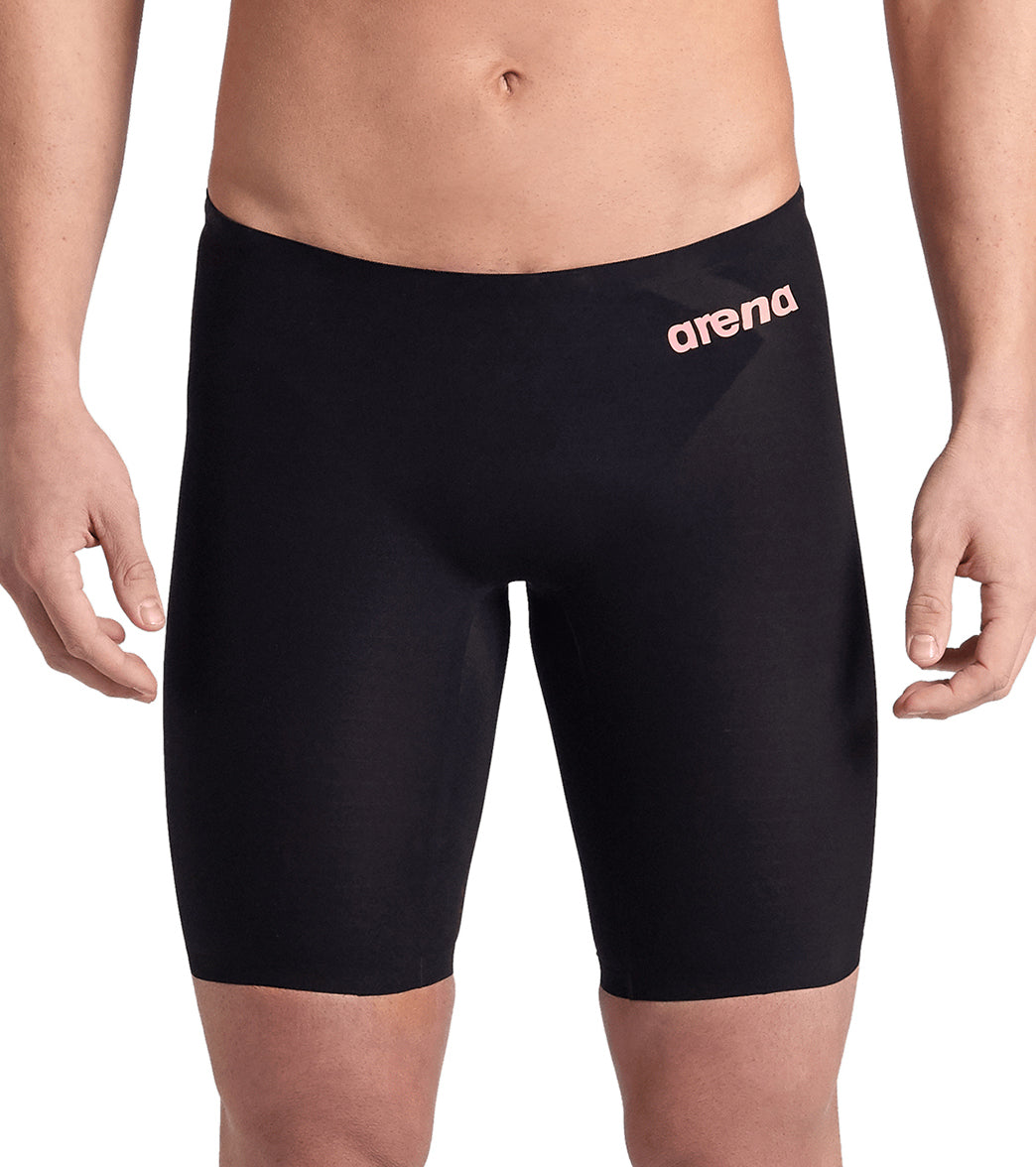 Arena Men's Powerskin Carbon Air2 SL Limited Edition Jammer Tech Suit Swimsuit