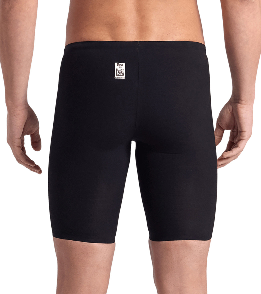 Arena Men's Powerskin Carbon Air2 SL Limited Edition Jammer Tech Suit Swimsuit