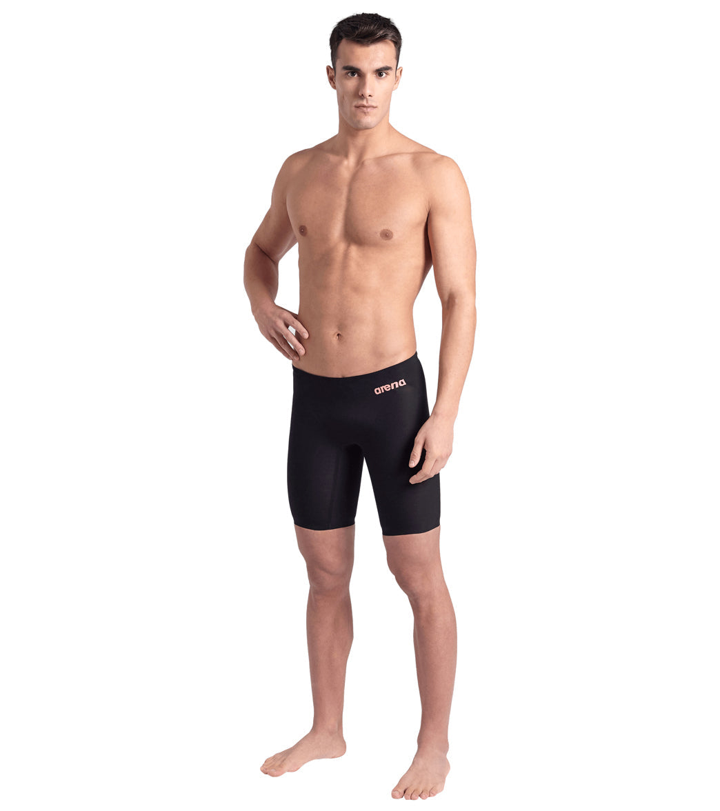 Arena Men's Powerskin Carbon Air2 SL Limited Edition Jammer Tech Suit Swimsuit