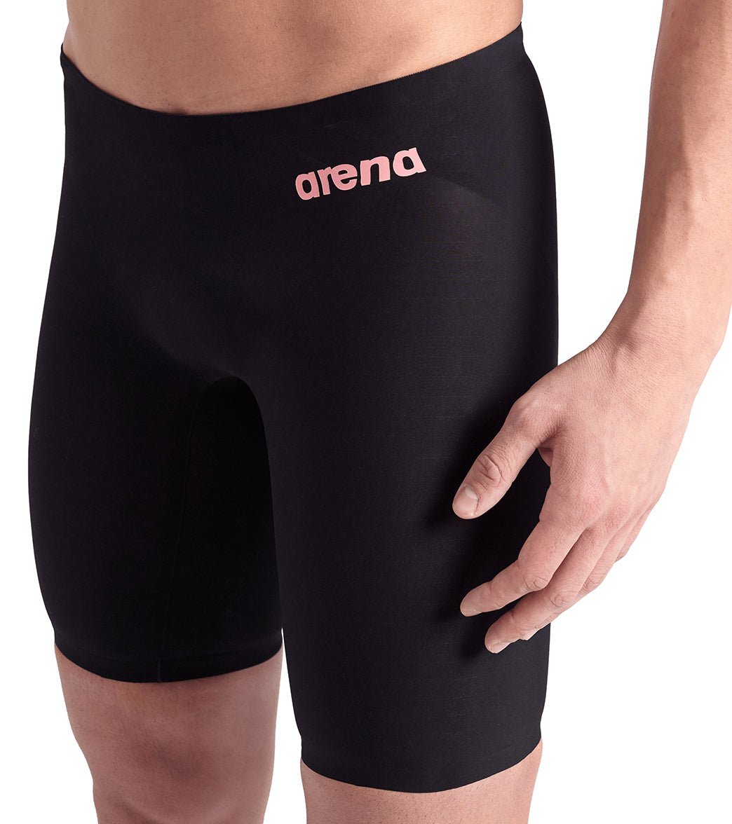 Arena Men's Powerskin Carbon Air2 SL Limited Edition Jammer Tech Suit Swimsuit