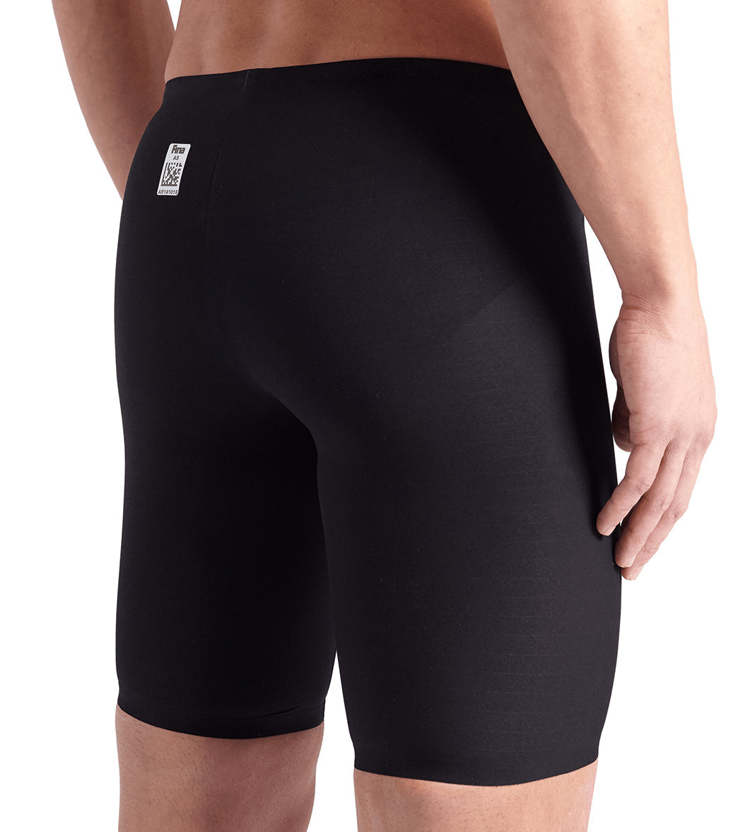 Arena Men's Powerskin Carbon Air2 SL Limited Edition Jammer Tech Suit Swimsuit