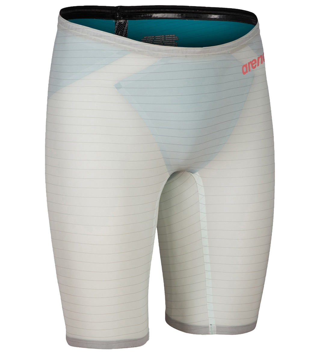 Arena Men's Powerskin Carbon Air2 SL Limited Edition Jammer Tech Suit Swimsuit