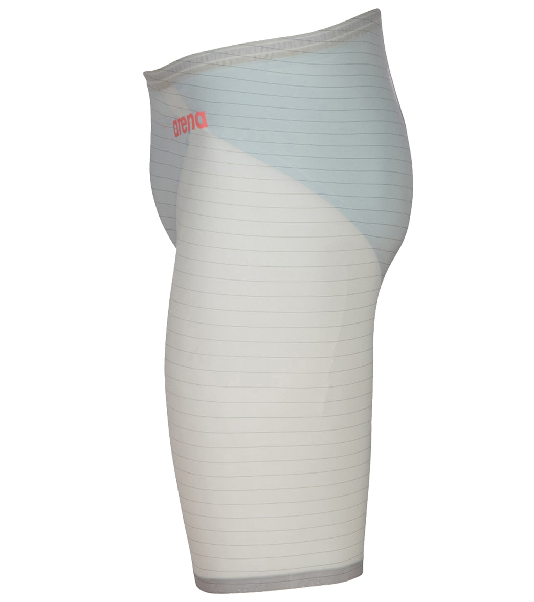 Arena Men's Powerskin Carbon Air2 SL Limited Edition Jammer Tech Suit Swimsuit