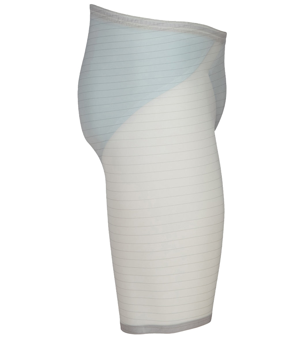 Arena Men's Powerskin Carbon Air2 SL Limited Edition Jammer Tech Suit Swimsuit