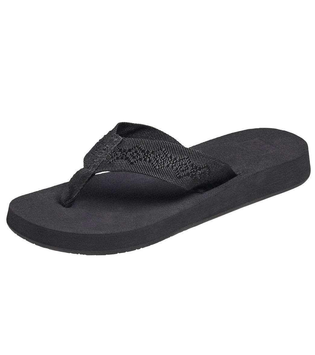 Reef Women's Sandy Flip Flop