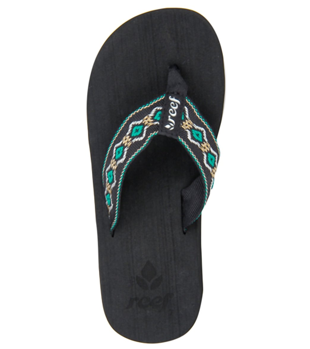 Reef Women's Sandy Flip Flop