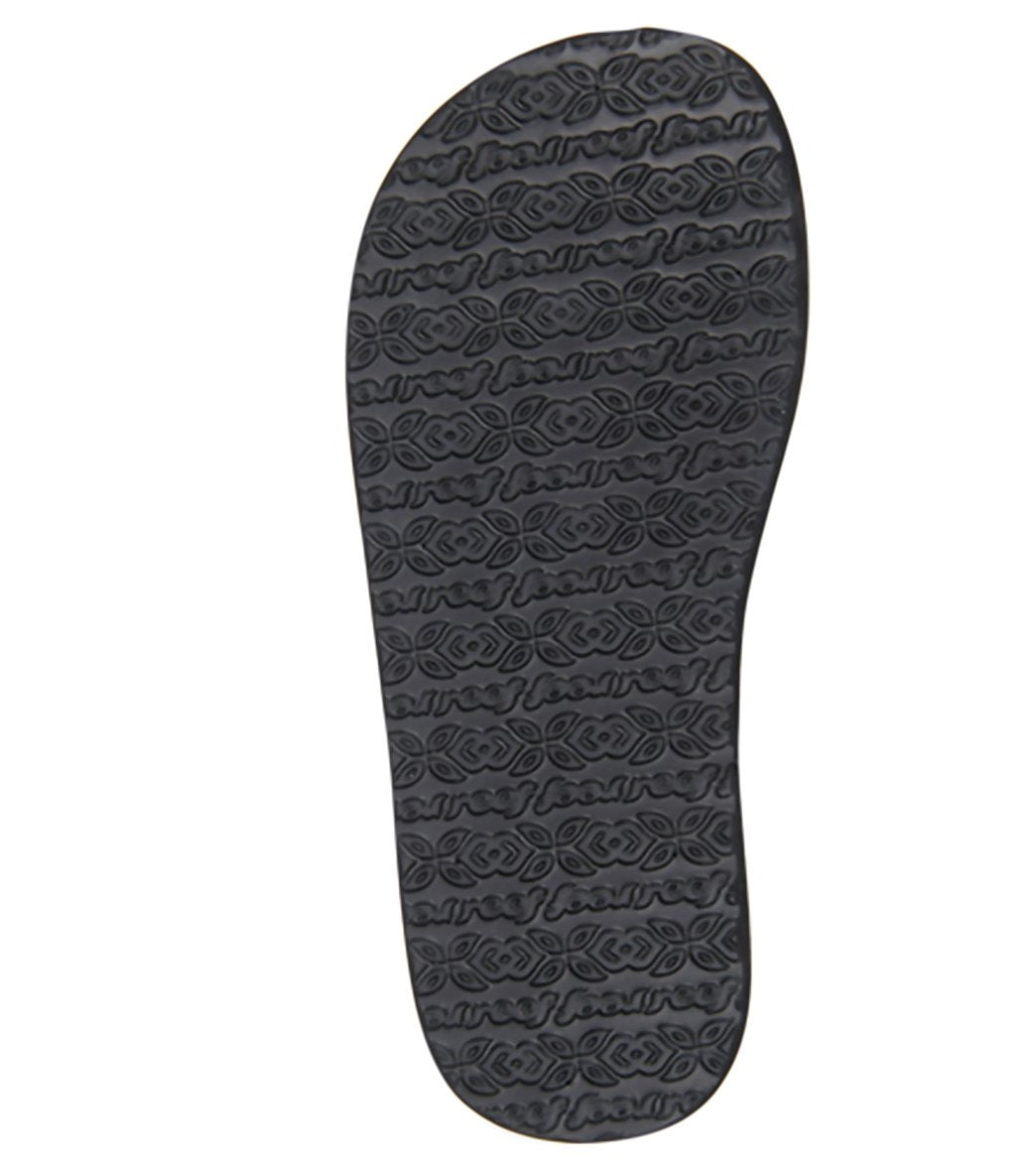 Reef Women's Sandy Flip Flop