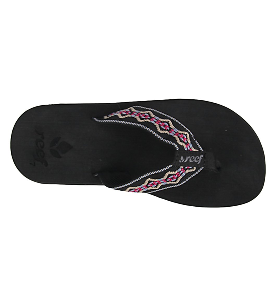 Reef Women's Sandy Flip Flop