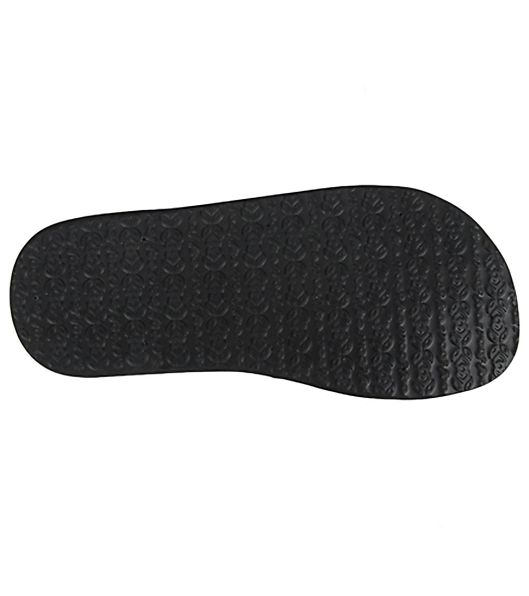 Reef Women's Sandy Flip Flop