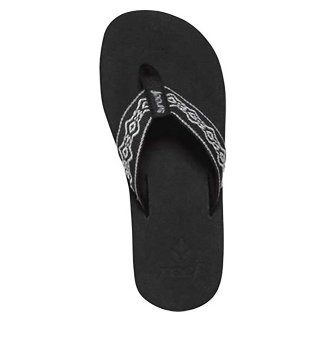 Reef Women's Sandy Flip Flop
