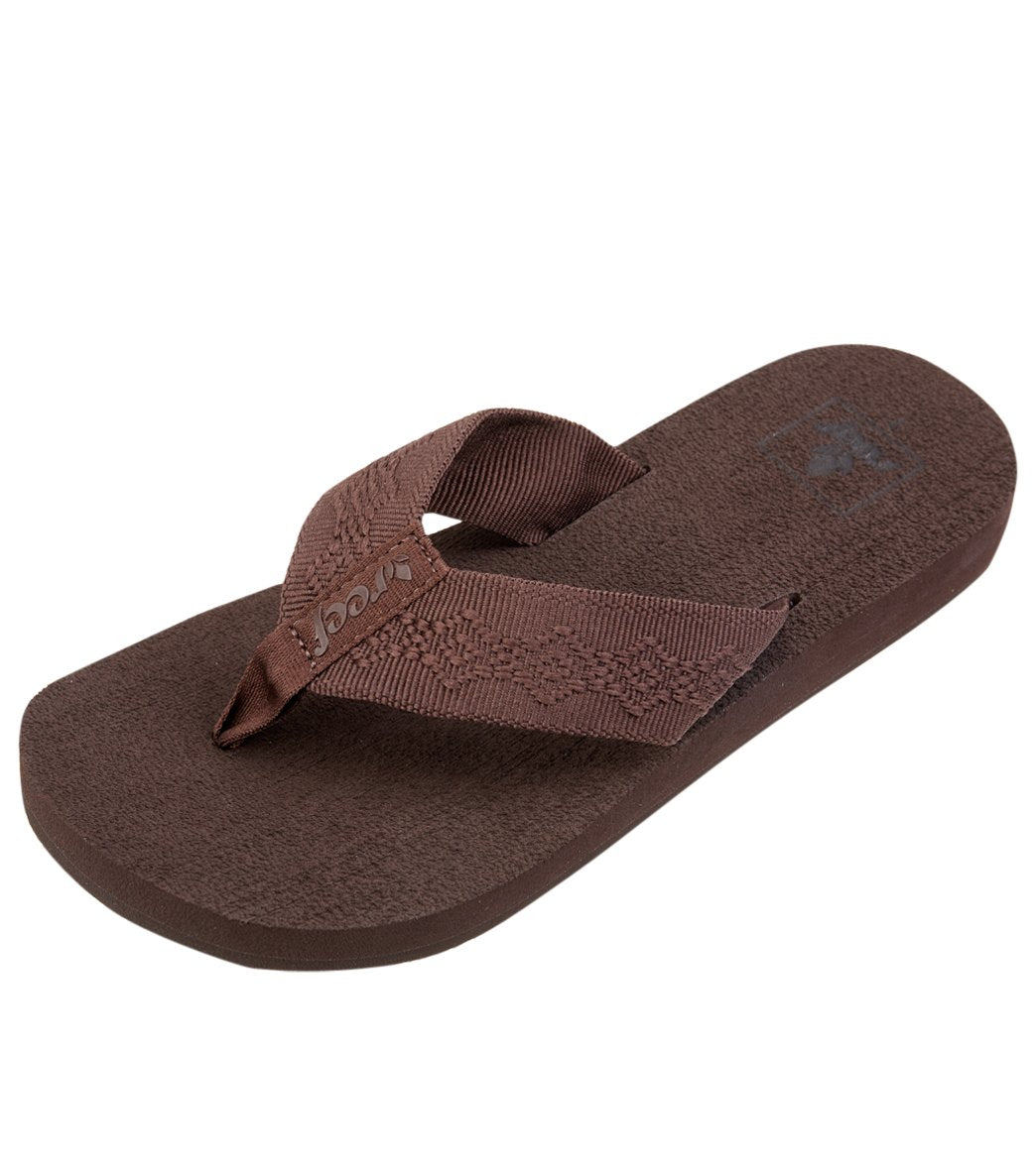 Reef Women's Sandy Flip Flop