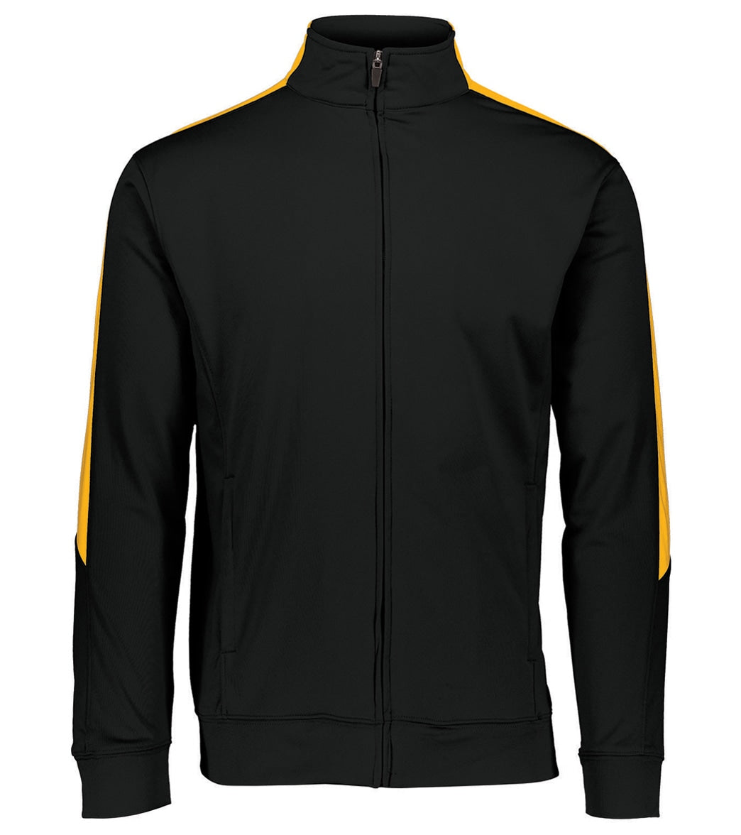 Augusta Sportswear Men's 2.0 Medalist Jacket
