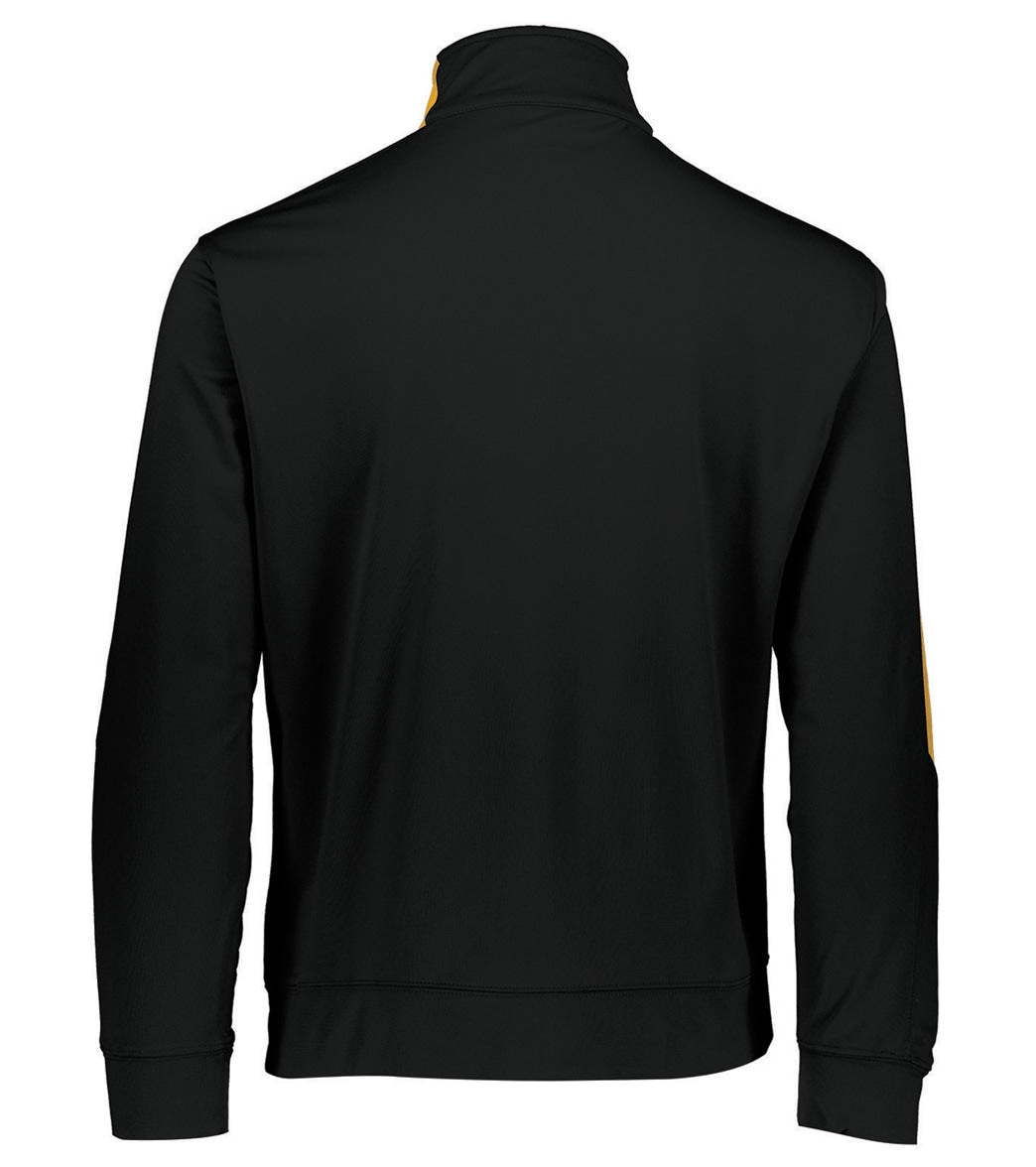 Augusta Sportswear Men's 2.0 Medalist Jacket