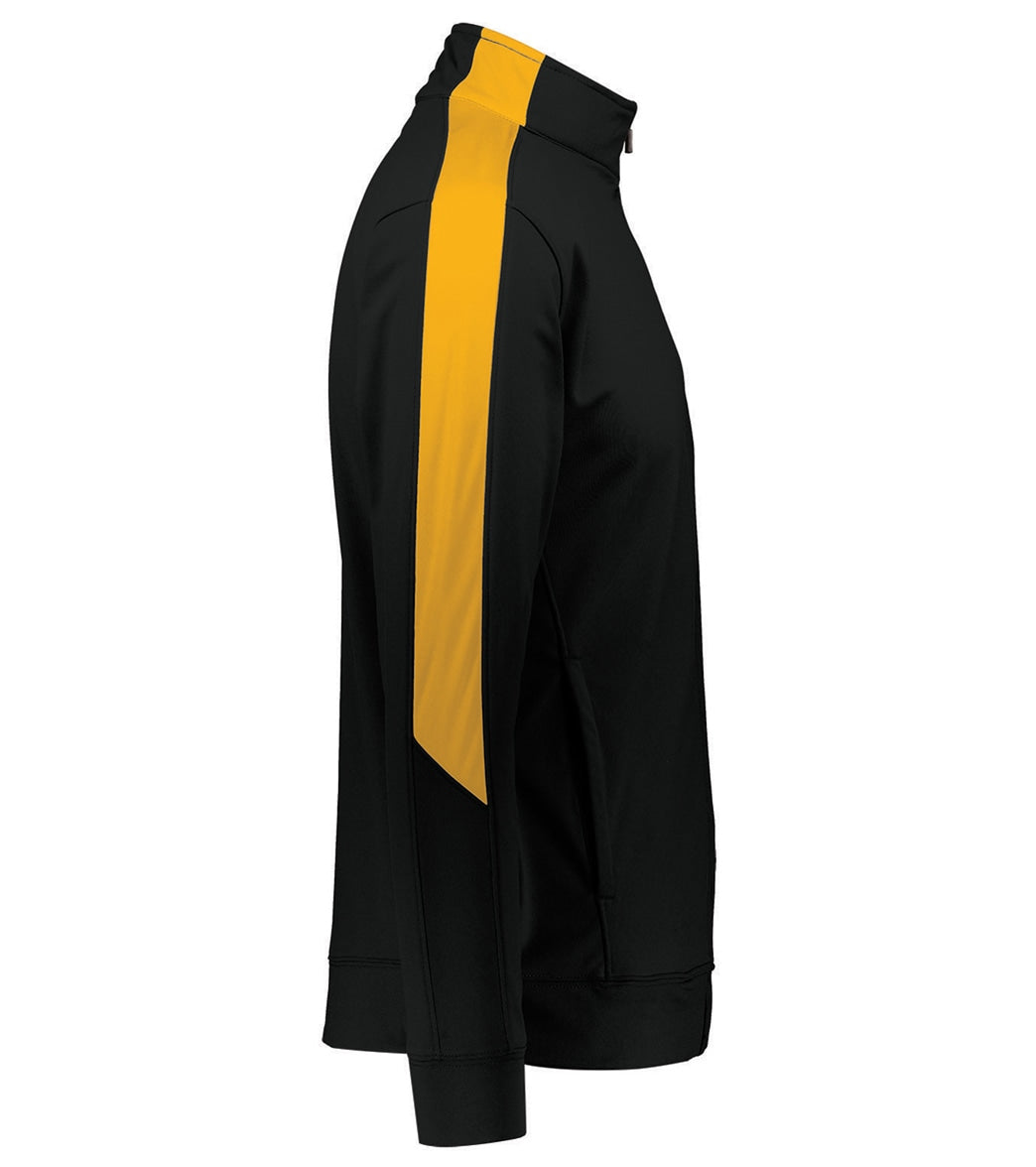 Augusta Sportswear Men's 2.0 Medalist Jacket