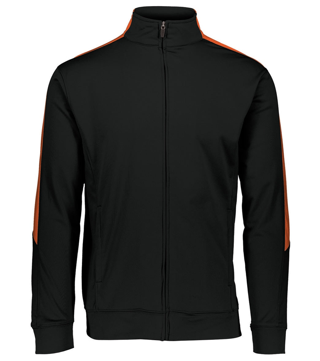 Augusta Sportswear Men's 2.0 Medalist Jacket