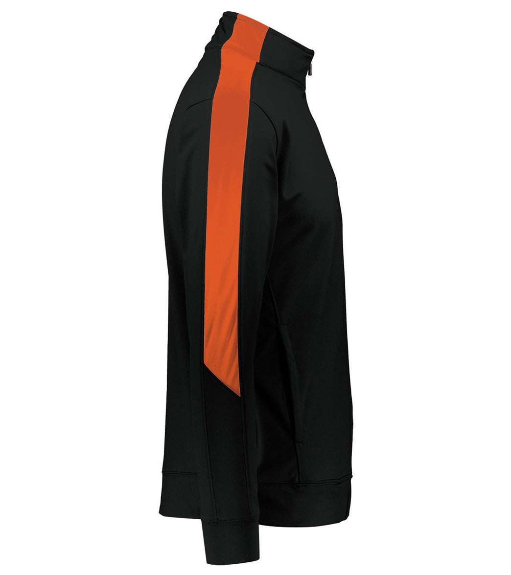 Augusta Sportswear Men's 2.0 Medalist Jacket