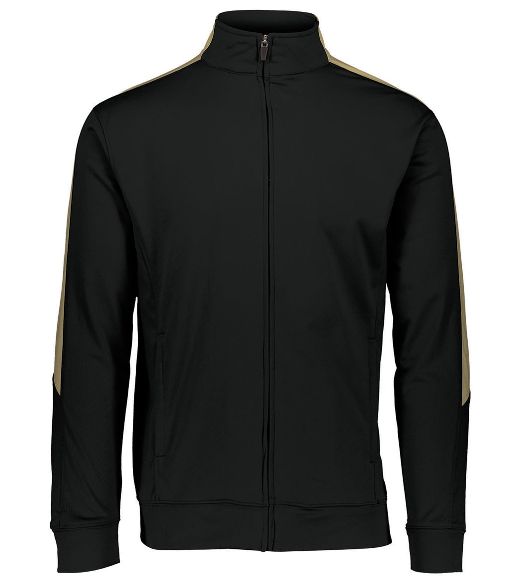 Augusta Sportswear Men's 2.0 Medalist Jacket