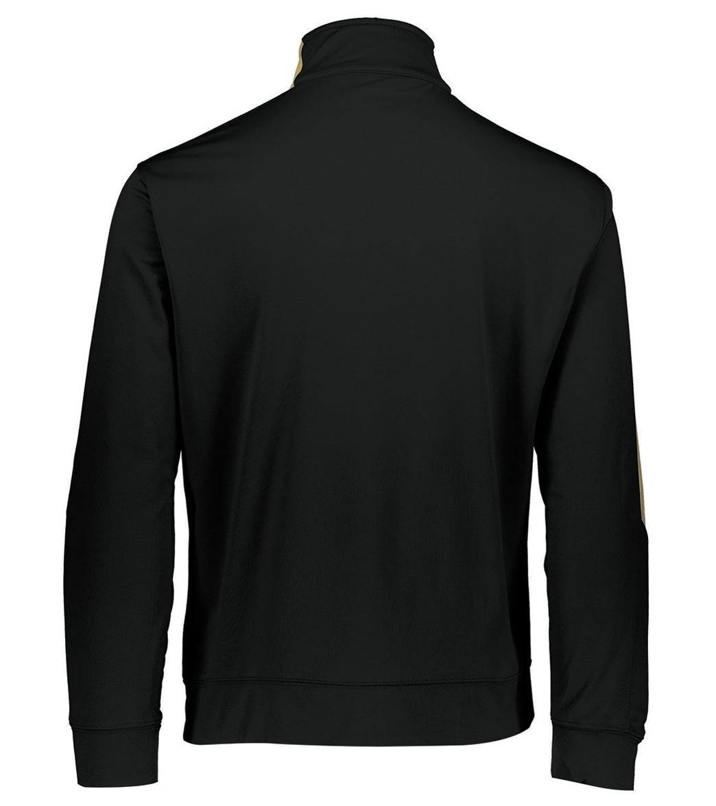 Augusta Sportswear Men's 2.0 Medalist Jacket