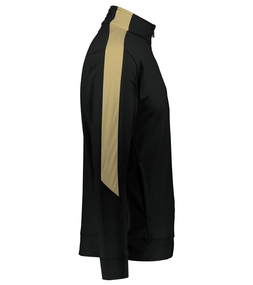 Augusta Sportswear Men's 2.0 Medalist Jacket