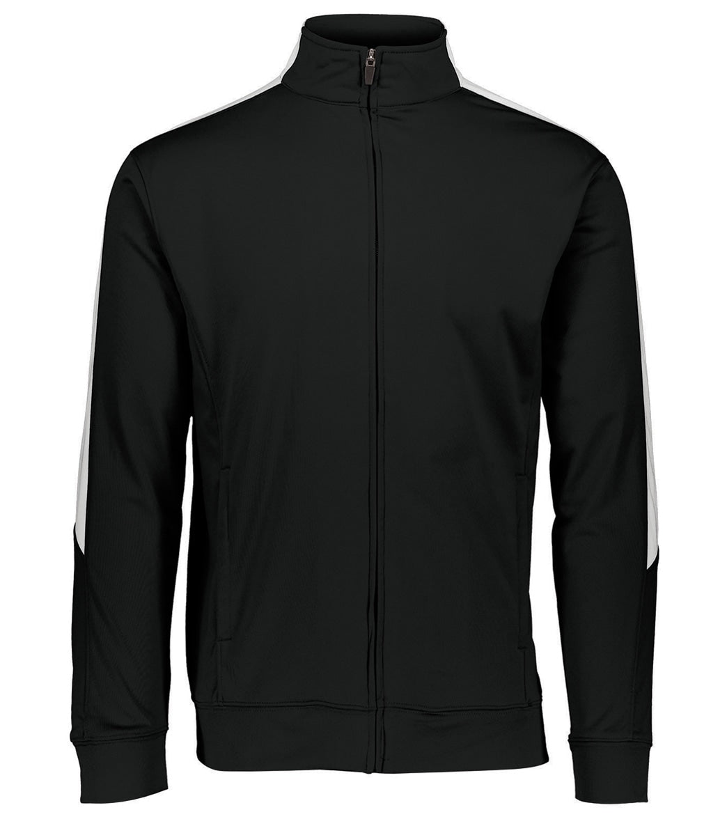 Augusta Sportswear Men's 2.0 Medalist Jacket