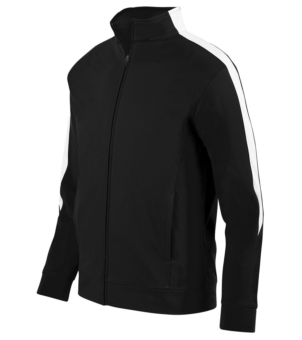 Augusta Sportswear Men's 2.0 Medalist Jacket