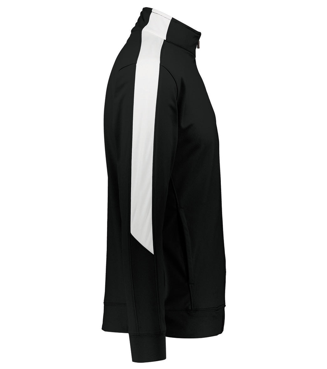 Augusta Sportswear Men's 2.0 Medalist Jacket