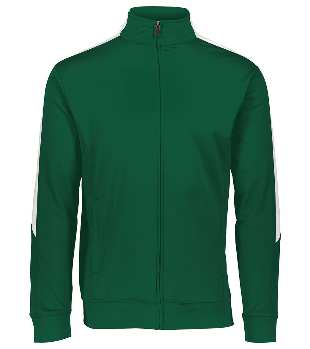 Augusta Sportswear Men's 2.0 Medalist Jacket