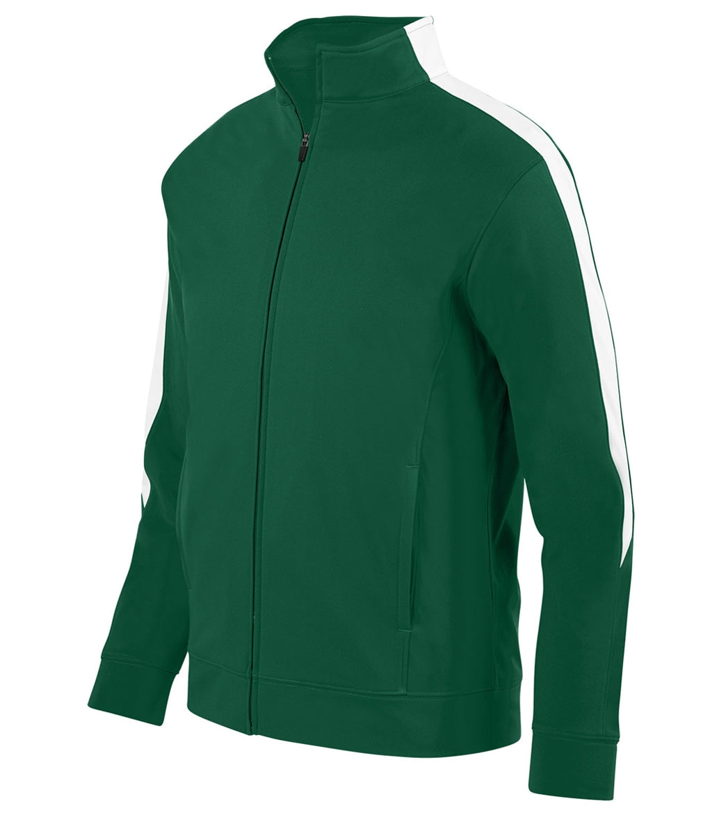 Augusta Sportswear Men's 2.0 Medalist Jacket