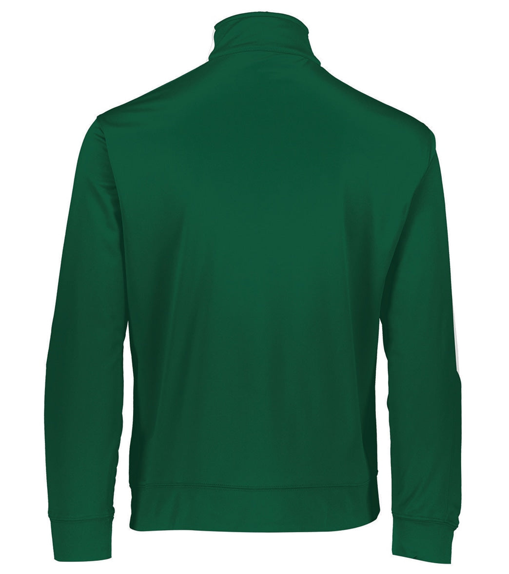 Augusta Sportswear Men's 2.0 Medalist Jacket