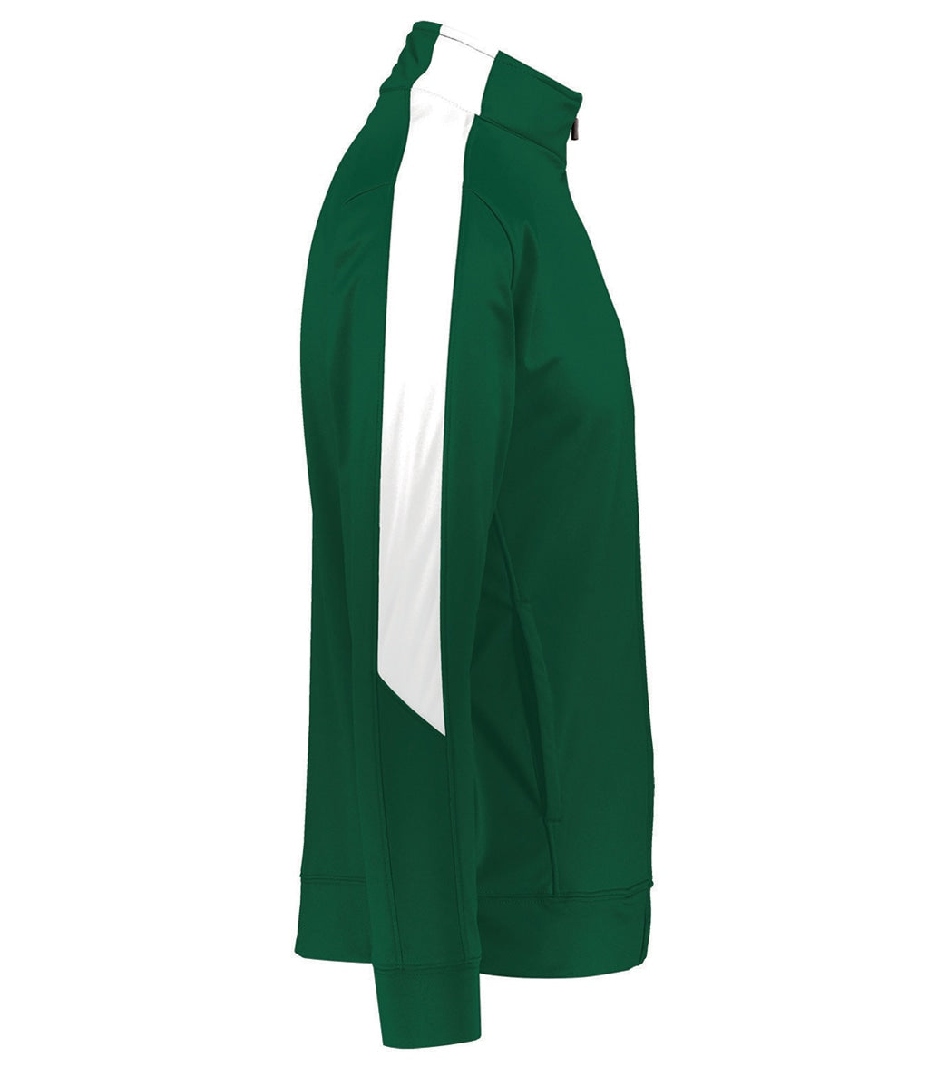 Augusta Sportswear Men's 2.0 Medalist Jacket