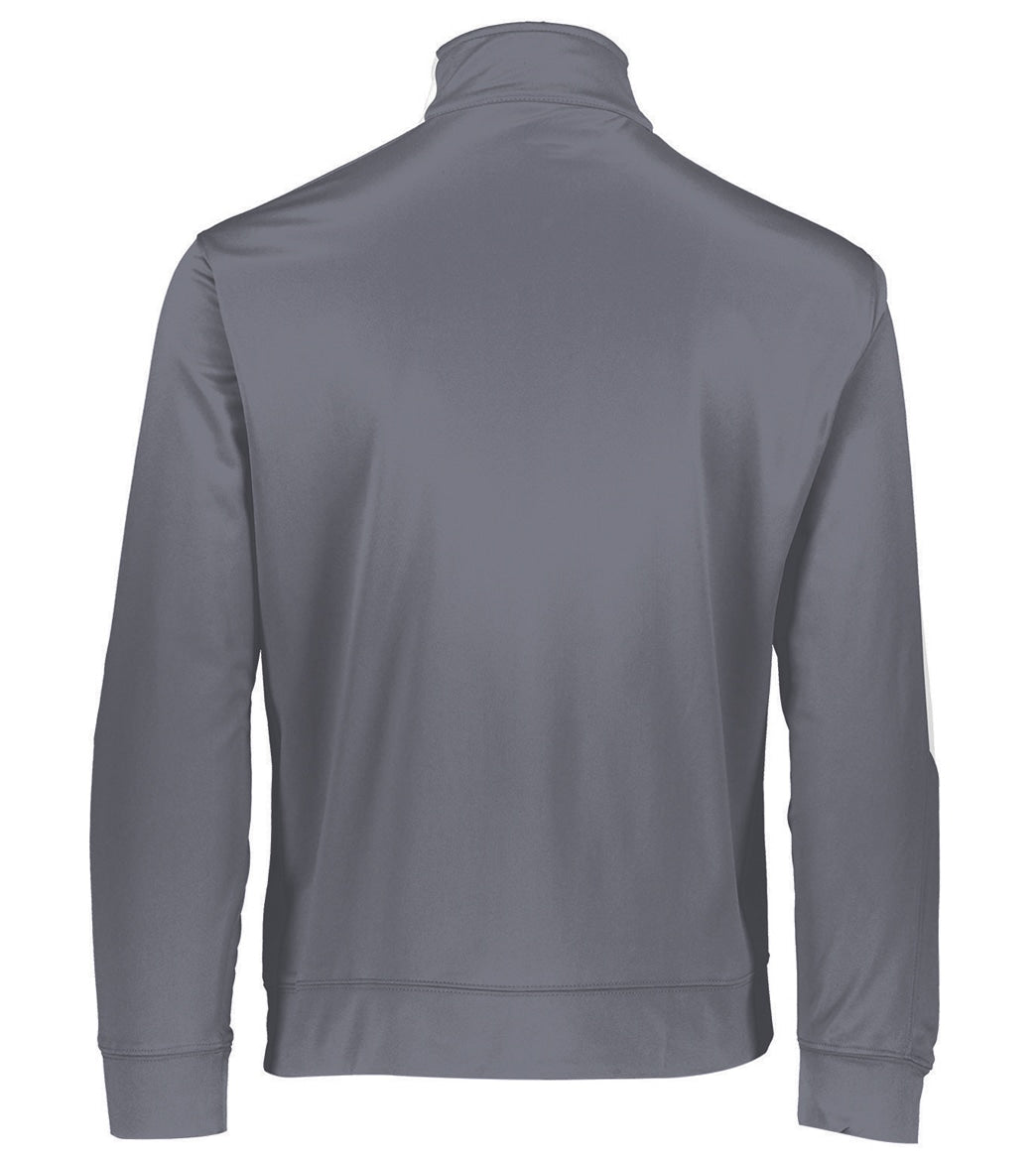 Augusta Sportswear Men's 2.0 Medalist Jacket