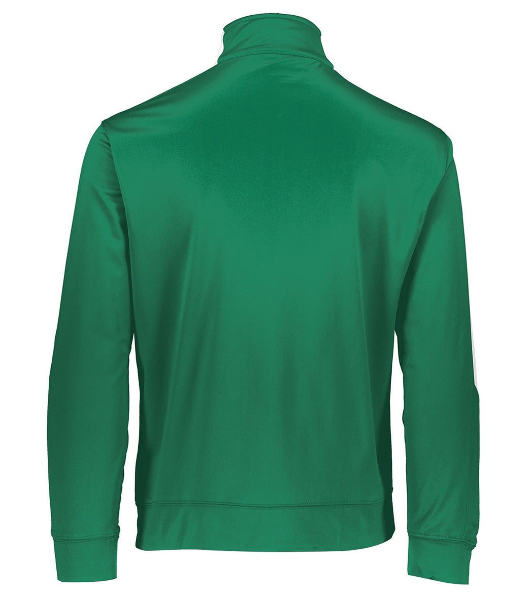 Augusta Sportswear Men's 2.0 Medalist Jacket