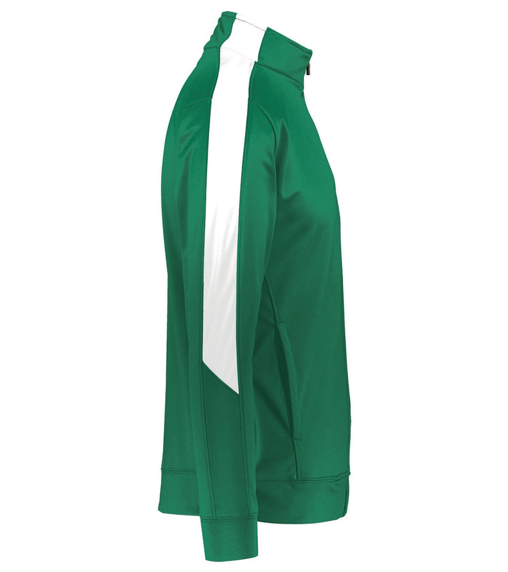 Augusta Sportswear Men's 2.0 Medalist Jacket