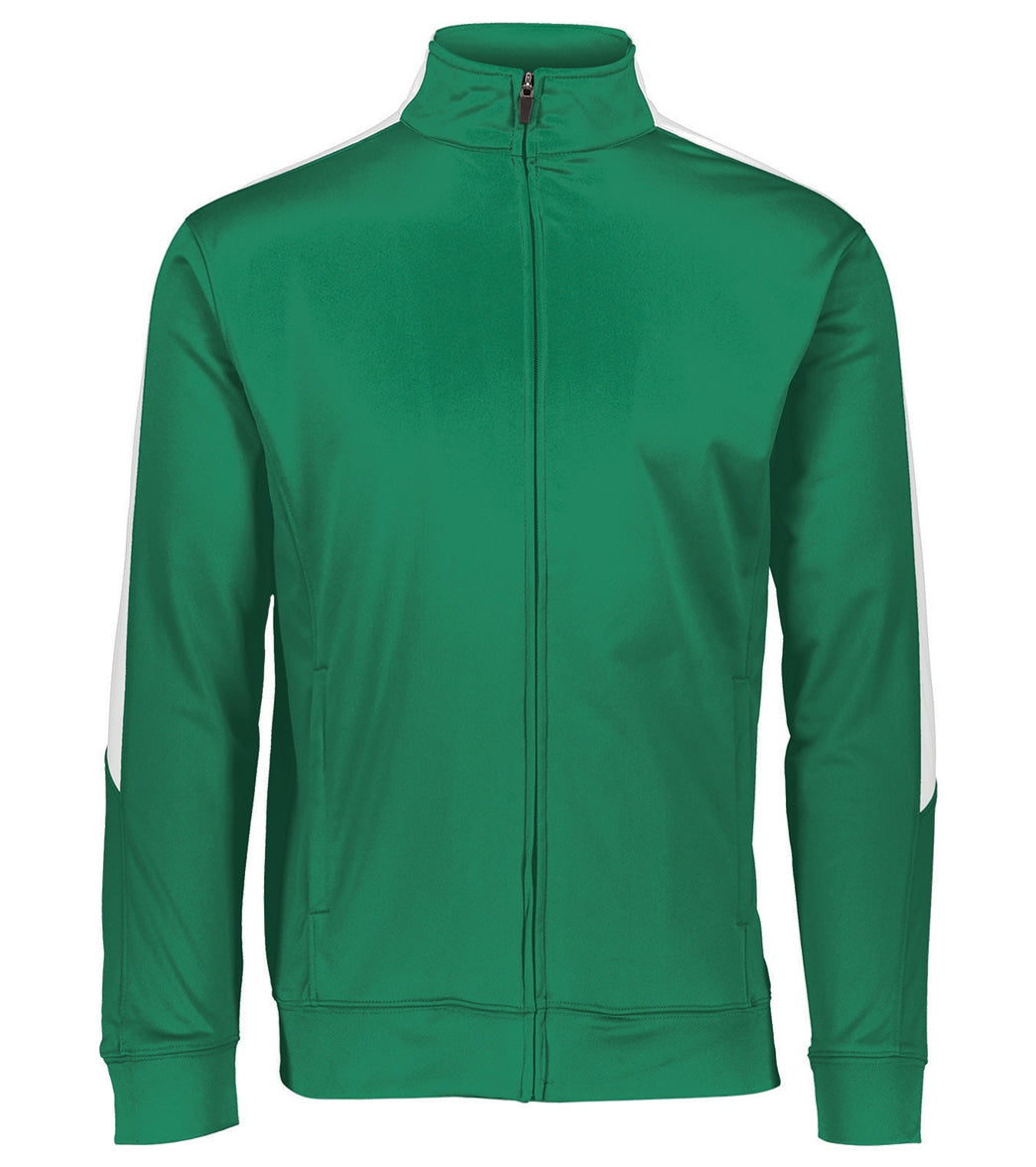 Augusta Sportswear Men's 2.0 Medalist Jacket