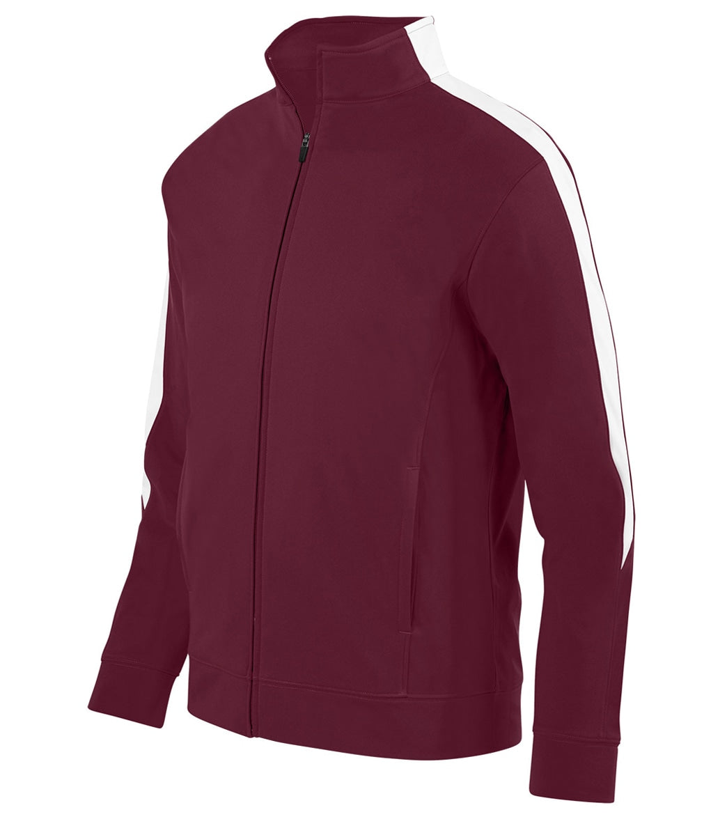 Augusta Sportswear Men's 2.0 Medalist Jacket