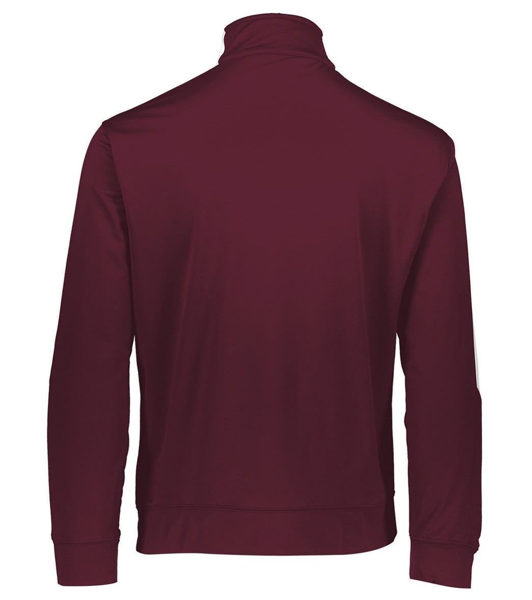 Augusta Sportswear Men's 2.0 Medalist Jacket