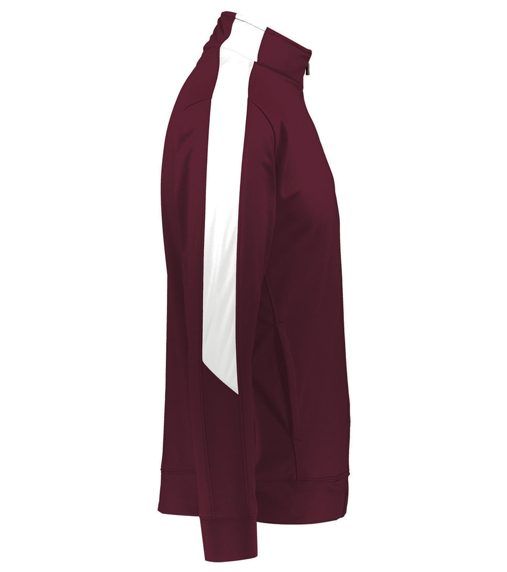 Augusta Sportswear Men's 2.0 Medalist Jacket