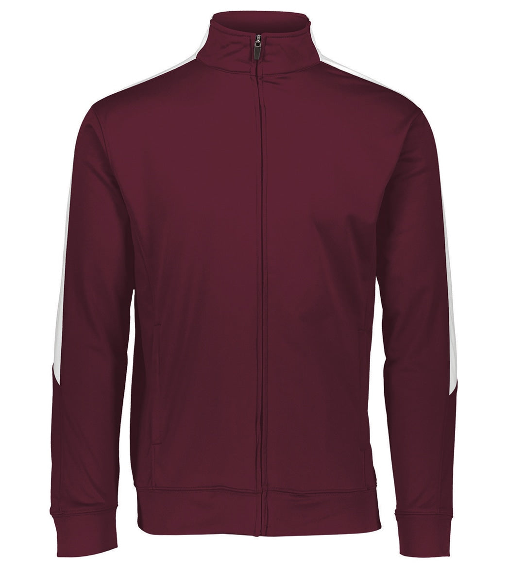 Augusta Sportswear Men's 2.0 Medalist Jacket