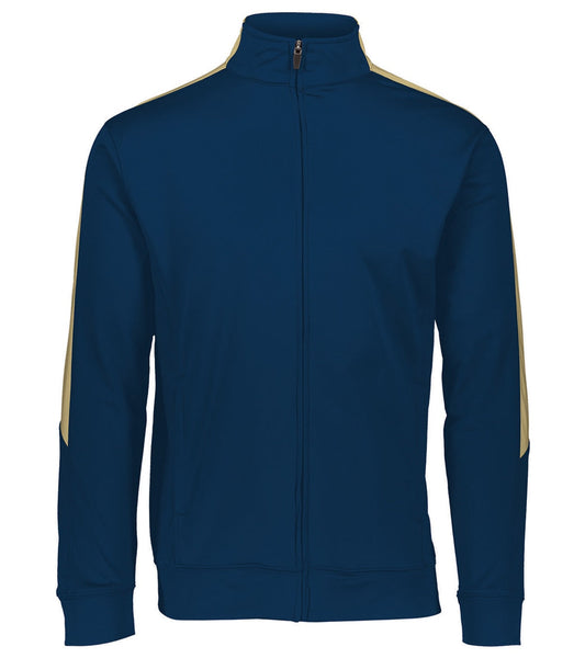 Augusta Sportswear Men's 2.0 Medalist Jacket