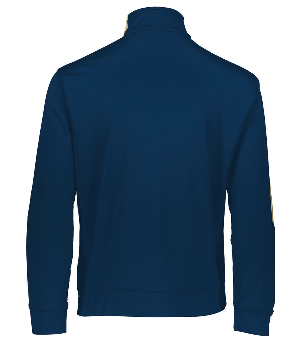 Augusta Sportswear Men's 2.0 Medalist Jacket